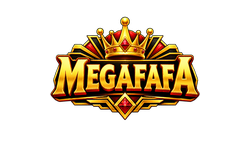 judi casino online asia